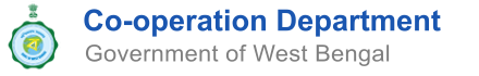Co-operation Department, Government of West Bengal